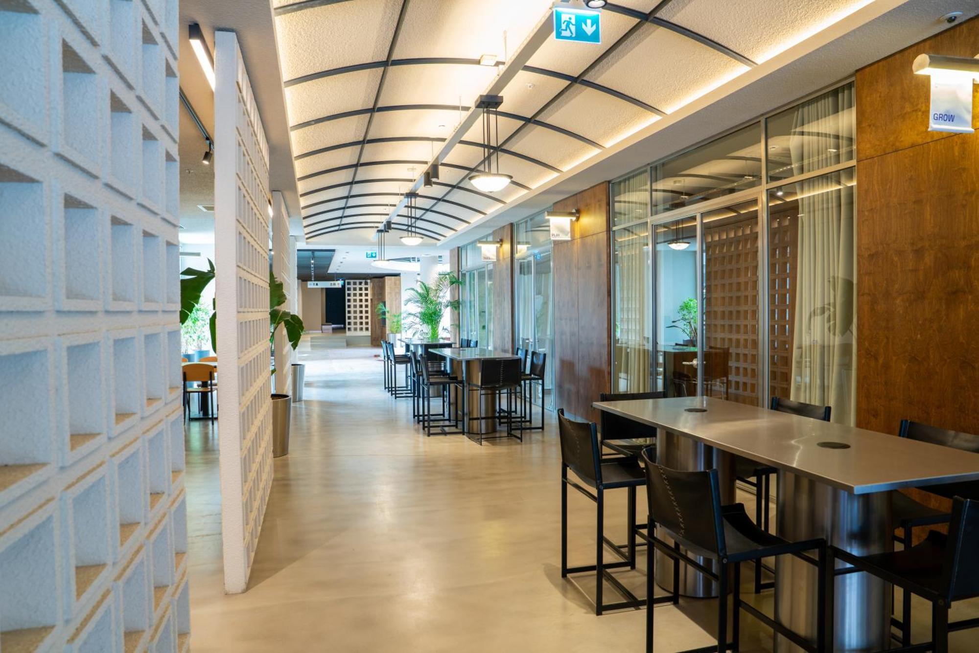 The Superior Living Kagithane Estambul Exterior foto